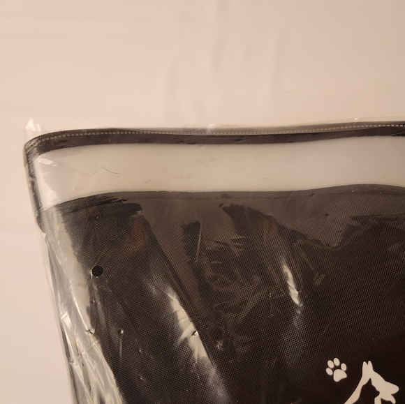 BABYLTRL Large Dog Cone Collar Soft - Size: Large - New In Package - Picture 4 of 8